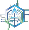 Logo Afonso Gesualdi