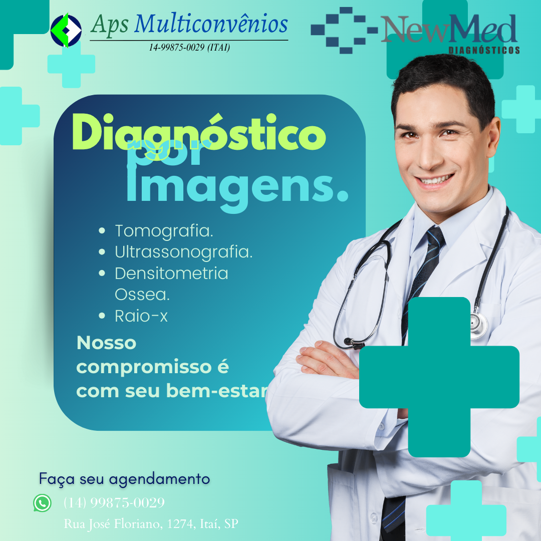 Arte Exemplo 2