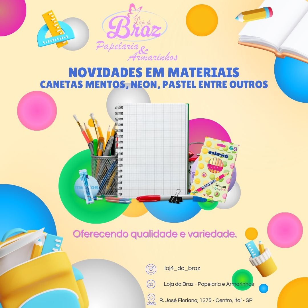 Arte Exemplo 20
