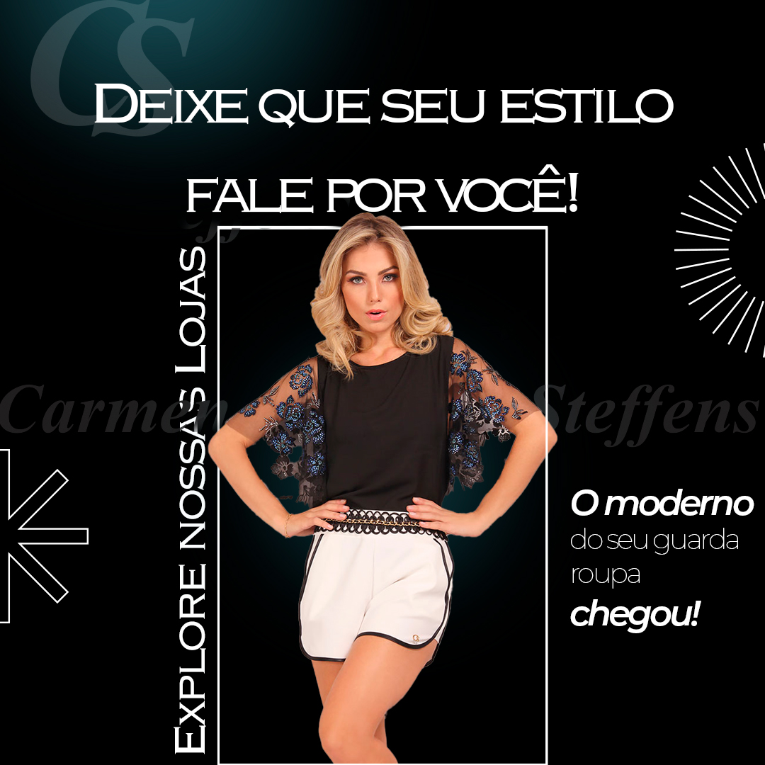 Arte Exemplo 3