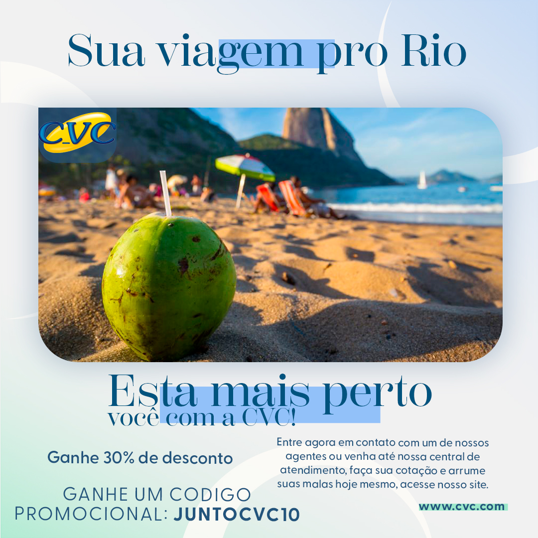 Arte Exemplo 4