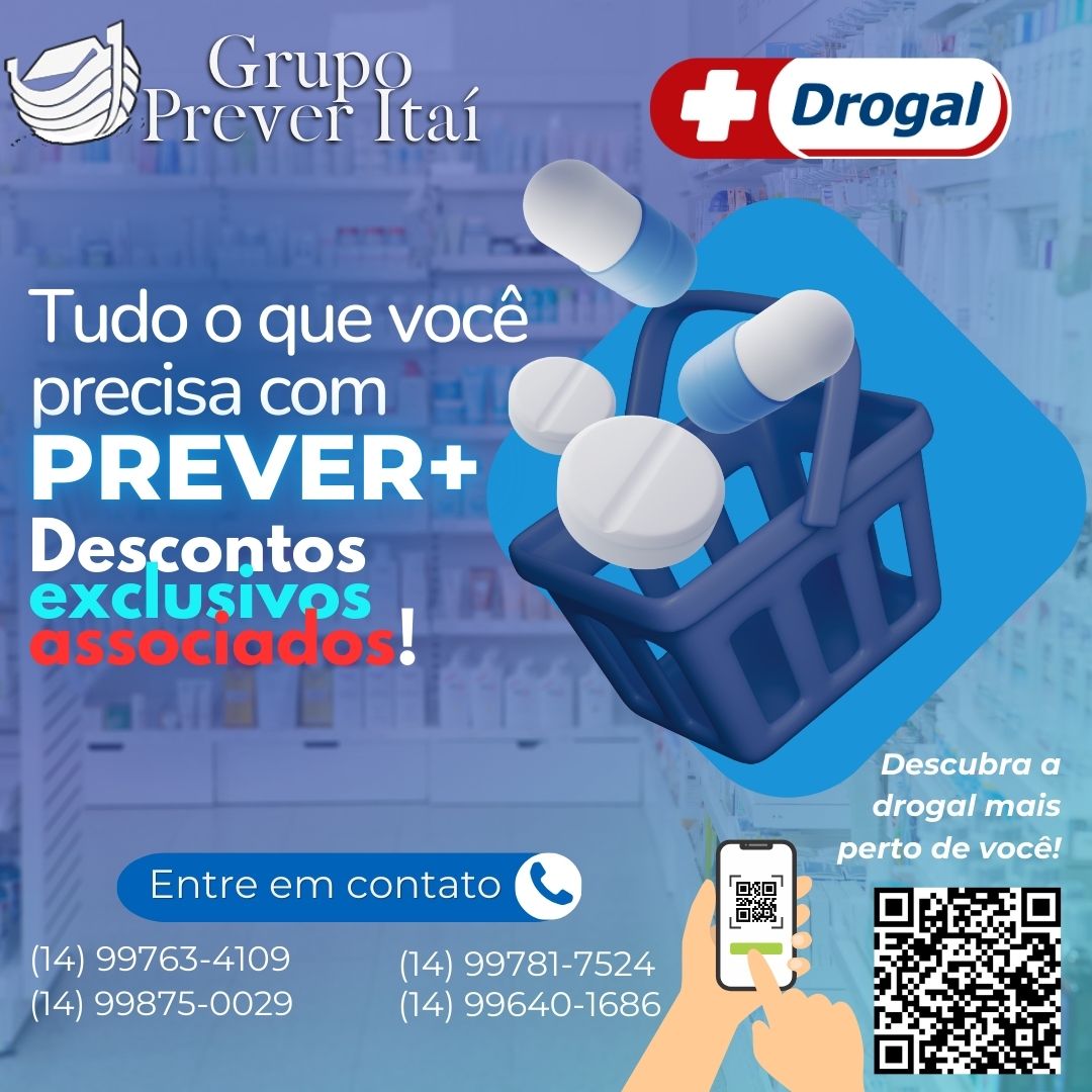 Arte Exemplo 24