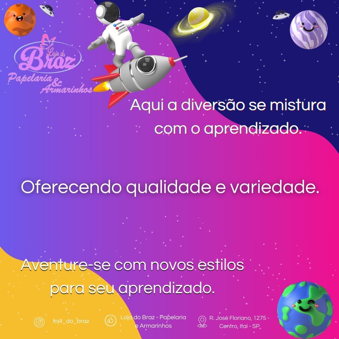 Arte Exemplo 21
