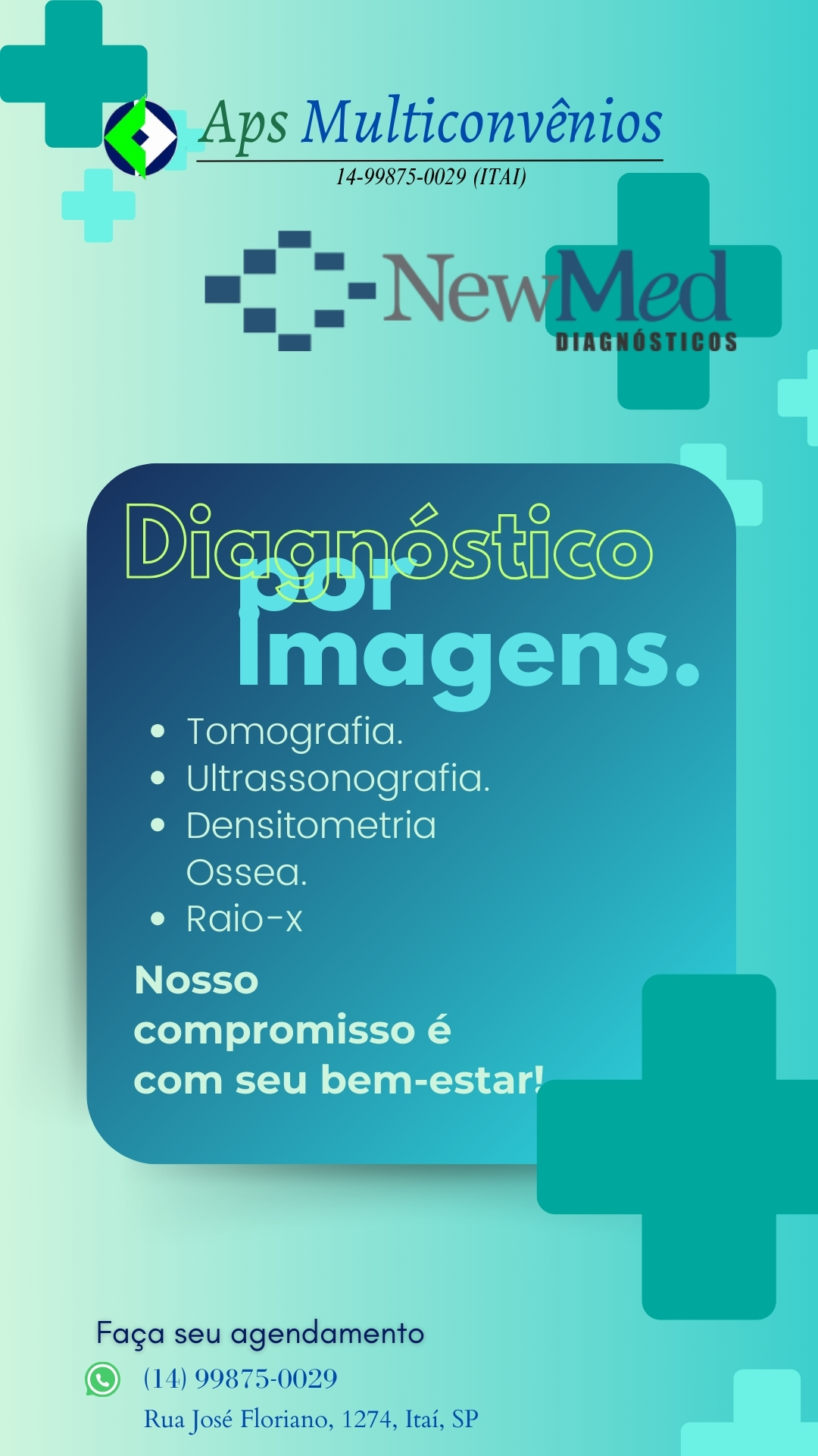 Arte Exemplo 14