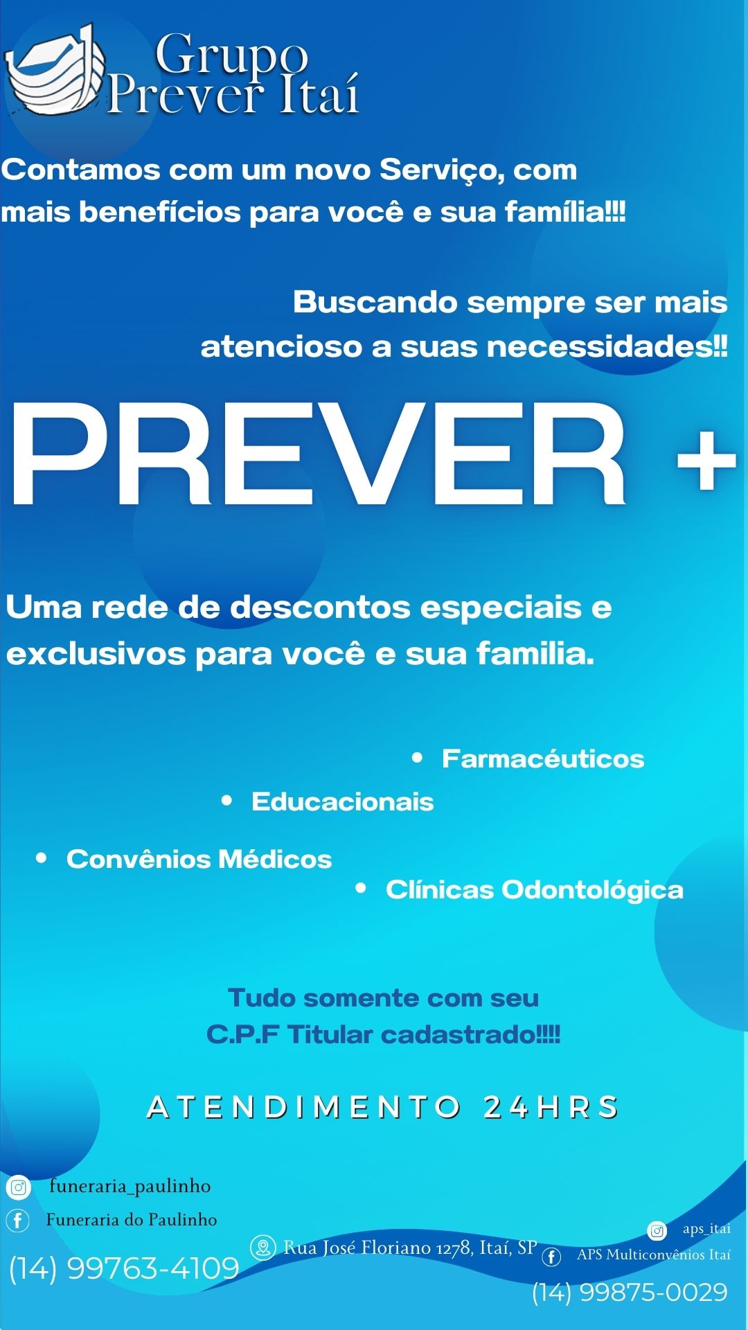Arte Exemplo 23