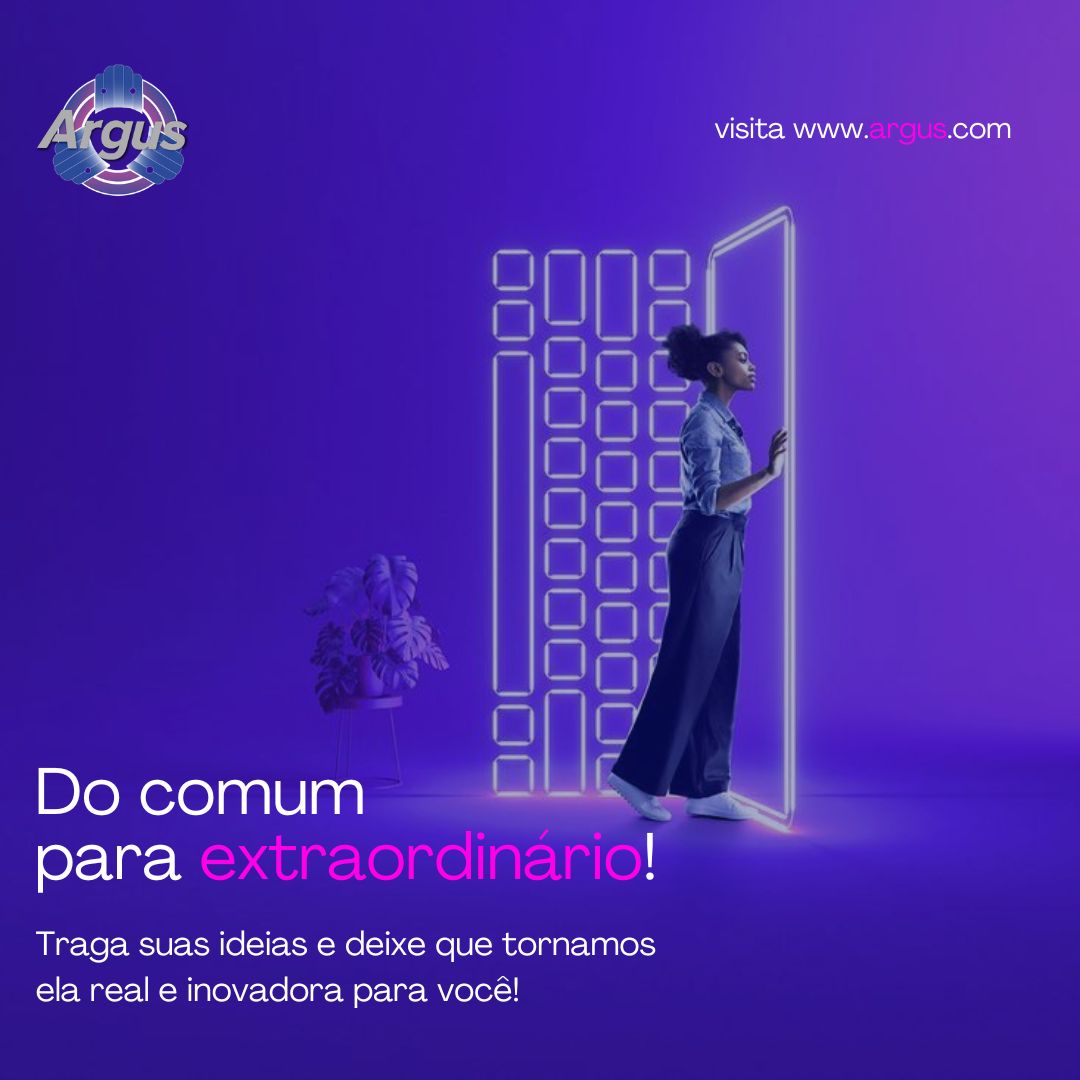 Arte Exemplo 22